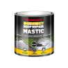 Ronseal 36082 Thompson's Emergency Roof Repair Mastic 750ml