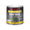 Ronseal 32219 Thompson's Emergency Roof Seal 1 litre