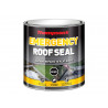 Ronseal 34887 Thompson's Emergency Roof Seal 2.5 litre
