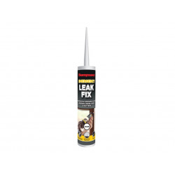 Ronseal 34031 Thompson's Emergency Leak Fix 310ml