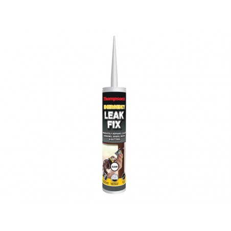 Ronseal 34031 Thompson's Emergency Leak Fix 310ml