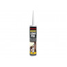 Ronseal 34031 Thompson's Emergency Leak Fix 310ml