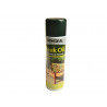 Ronseal 35820 Garden Furniture Teak Oil Aerosol 500ml
