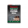 Ronseal 35273 Thompson's One Coat Patio & Block Paving Seal 5 litre