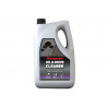 Ronseal 32534 Oil & Drive Cleaner 1 litre