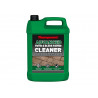 Ronseal 36784 Advanced Patio & Block Paving Cleaner 5 litre