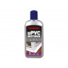 Ronseal 33180 Thompson's uPVC Liquid Restorer 480ml