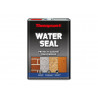 Ronseal 36286 Thompson's Water Seal 5 litre