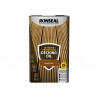 Ronseal 37298 Ultimate Protection Decking Oil Natural Cedar 5 litre