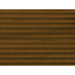 Ronseal 37295 Ultimate Protection Decking Oil Dark Oak 5 litre