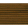 Ronseal 37295 Ultimate Protection Decking Oil Dark Oak 5 litre