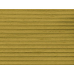 Ronseal 37297 Ultimate Protection Decking Oil Natural 5 litre