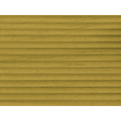 Ronseal 36933 Ultimate Protection Decking Oil Natural 2.5 litre