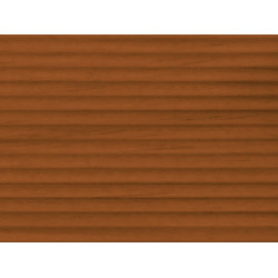 Ronseal 37298 Ultimate Protection Decking Oil Natural Cedar 5 litre