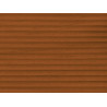 Ronseal 37298 Ultimate Protection Decking Oil Natural Cedar 5 litre
