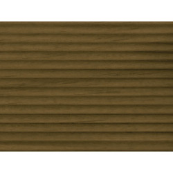 Ronseal 36935 Ultimate Protection Decking Oil Natural Oak 2.5 litre