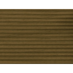 Ronseal 37299 Ultimate Protection Decking Oil Natural Oak 5 litre