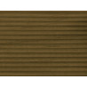 Ronseal 37299 Ultimate Protection Decking Oil Natural Oak 5 litre