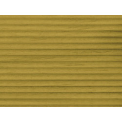 Ronseal 37300 Ultimate Protection Decking Oil Natural Pine 5 litre