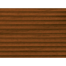 Ronseal 36939 Ultimate Protection Decking Oil Teak 2.5 litre