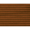 Ronseal 36939 Ultimate Protection Decking Oil Teak 2.5 litre