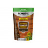 Ronseal 39383 Ultimate Fence Life Concentrate Dark Oak 950ml