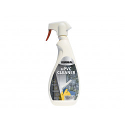 Ronseal 39396 uPVC Cleaner 750ml