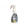 Ronseal 39396 uPVC Cleaner 750ml