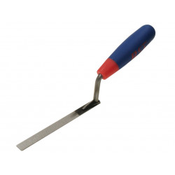 R.S.T. RTR104AS Tuck / Window Pointer Soft Touch Handle 3/8in