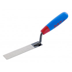 R.S.T. RTR104DS Tuck / Window Pointer Soft Touch Handle 3/4in