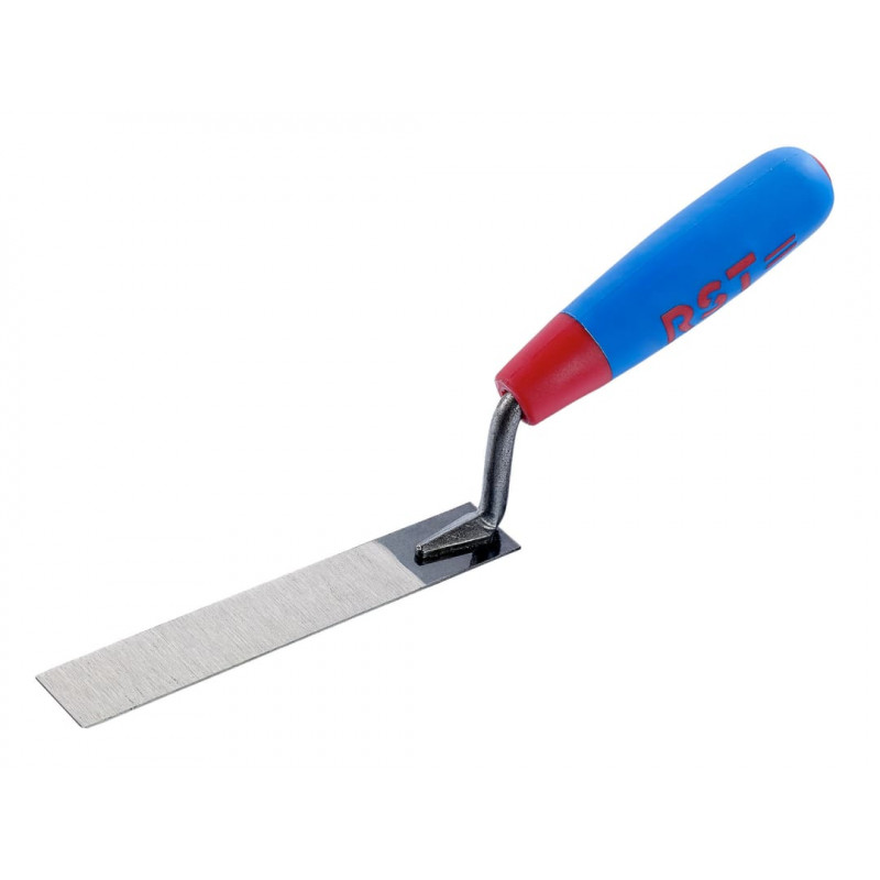 R.S.T. RTR104DS Tuck / Window Pointer Soft Touch Handle 3/4in R.S.T. RTR104DS Tuck / Window Pointer Soft Touch Handle 3/4in
