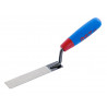 R.S.T. RTR104DS Tuck / Window Pointer Soft Touch Handle 3/4in
