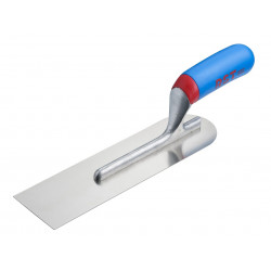 R.S.T. RTR138S Pipe Trowel Soft Touch Handle 10.5/8in