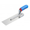R.S.T. RTR138S Pipe Trowel Soft Touch Handle 10.5/8in