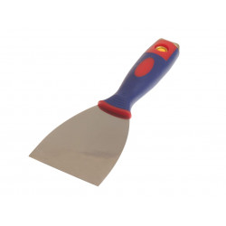 R.S.T. RTR5513S Drywall Putty Knife Soft Touch Stiff 31mm (1.1/4in)