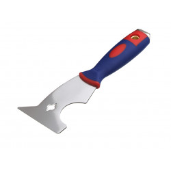R.S.T. RTR5518 9-in-1 Paint Tool
