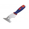 R.S.T. RTR5518 9-in-1 Paint Tool
