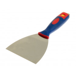 R.S.T. RTR5518F Drywall Putty Knife Soft Touch Flex 76mm (3in)