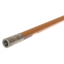 R.S.T. RTR6192H Replacement Wooden Handle for Pole Sander 1200mm (48in)