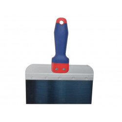 R.S.T. RTR81272 Taping Knife Soft Touch 250mm (10in)