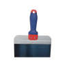 R.S.T. RTR81282 Taping Knife Soft Touch 300mm (12in)