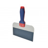 R.S.T. RTR81282 Taping Knife Soft Touch 300mm (12in)
