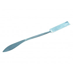 R.S.T. RTR88F Leaf End & Square Small Tool 3/4in