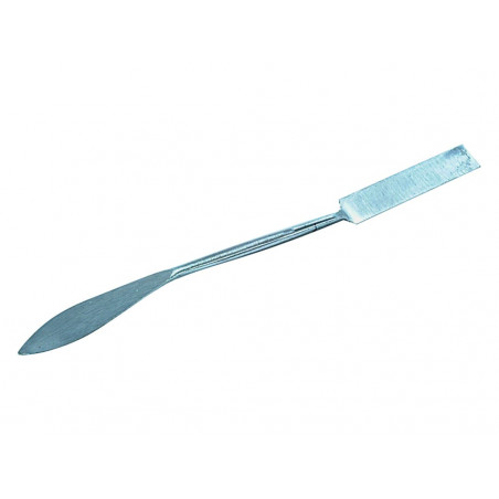 R.S.T. RTR88F Leaf End & Square Small Tool 3/4in