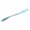 R.S.T. RTR88F Leaf End & Square Small Tool 3/4in