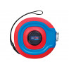 R.S.T. RDM21 SitePro Fibreglass Tape 10m/33ft (Width 13mm)