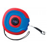 R.S.T. RDM24 SitePro Fibreglass Tape 30m/100ft (Width 13mm)