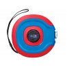 R.S.T. RDM24 SitePro Fibreglass Tape 30m/100ft (Width 13mm)