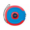 R.S.T. RDM25 SitePro Fibreglass Tape 50m/165ft (Width 13mm)