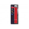 R.S.T. RSTCP Carpenter's Pencils (Pack 2)